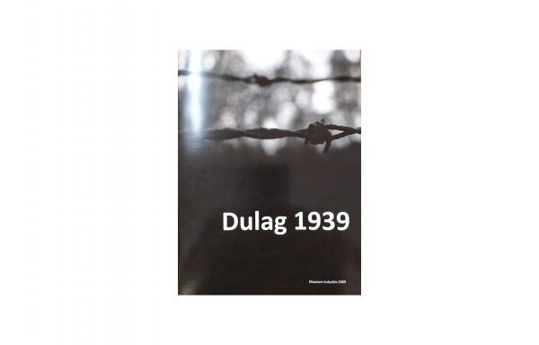 Dulag 1939
